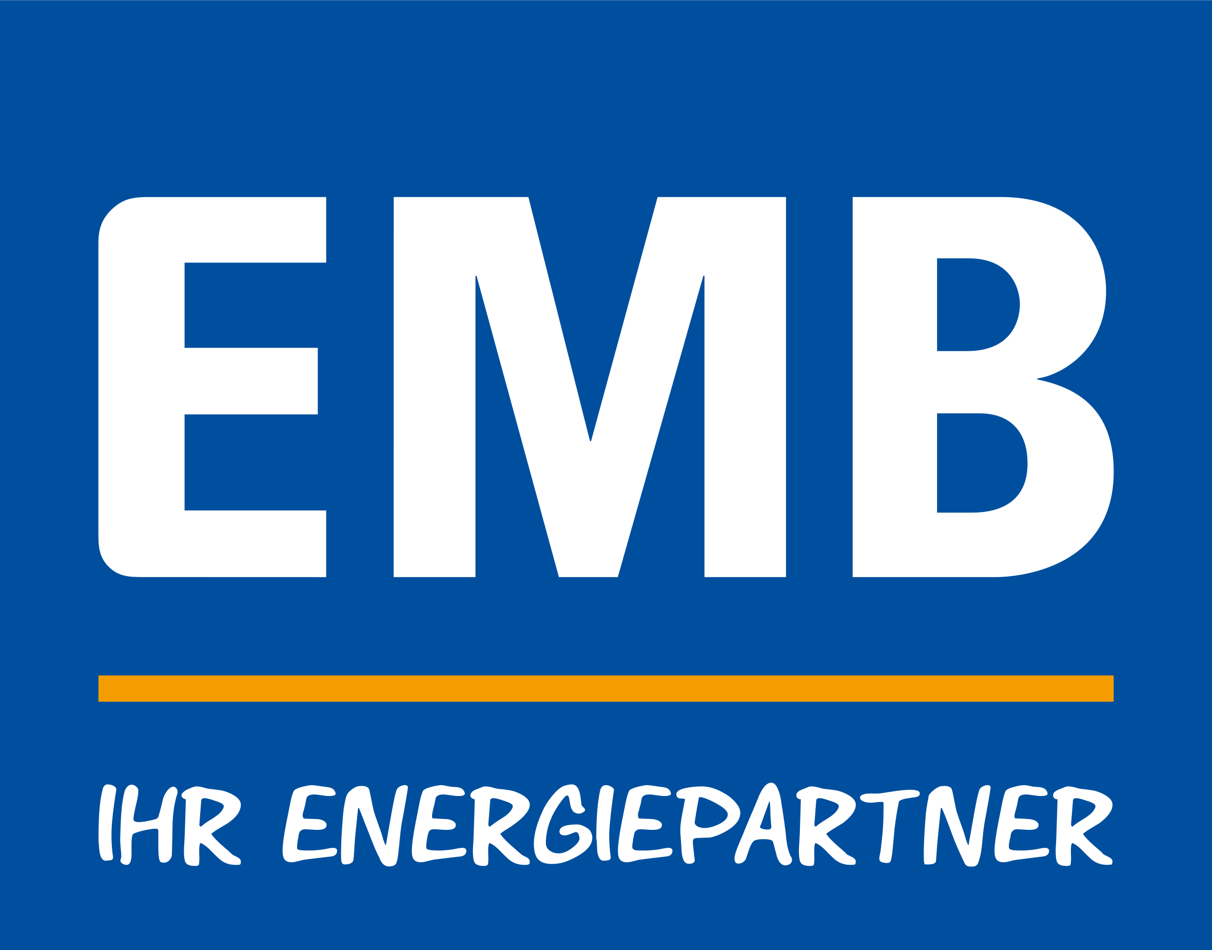 EMB Logo RGB