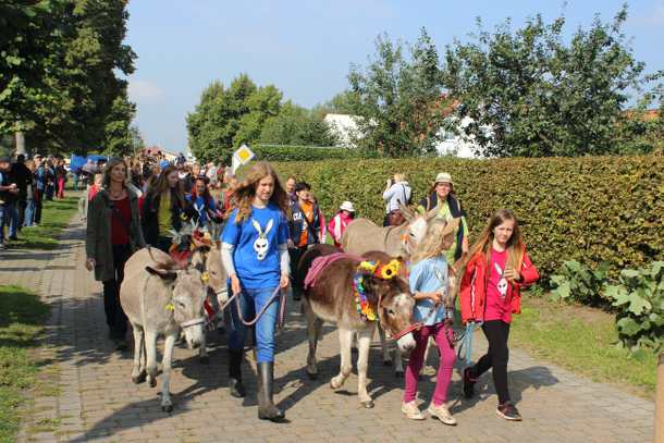 Herausforderung_03 Herausforderung_03